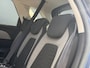 Citroën C4 Picasso 1.6 THP Intensive | Lees tekst! | Keyless | Camera | Trekhaak