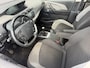 Citroën C4 Picasso 1.6 THP Intensive | Lees tekst! | Keyless | Camera | Trekhaak