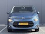 Citroën C4 Picasso 1.6 THP Intensive | Lees tekst! | Keyless | Camera | Trekhaak