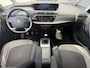 Citroën C4 Picasso 1.6 THP Intensive | Lees tekst! | Keyless | Camera | Trekhaak