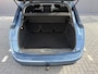 Citroën C4 Picasso 1.6 THP Intensive | Lees tekst! | Keyless | Camera | Trekhaak