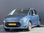 Citroën C4 Picasso 1.6 THP Intensive | Lees tekst! | Keyless | Camera | Trekhaak