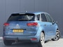 Citroën C4 Picasso 1.6 THP Intensive | Lees tekst! | Keyless | Camera | Trekhaak