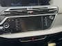 Citroën C4 Picasso 1.6 THP Intensive | Lees tekst! | Keyless | Camera | Trekhaak