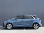 Citroën C4 Picasso 1.6 THP Intensive | Lees tekst! | Keyless | Camera | Trekhaak