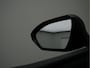 Hyundai Tucson 1.6 T-GDI PHEV Comfort Smart FACELIFT Plug-In Hybride Automaat met Navigatie, Elektrische Achterklep en Camera Uit voorraad leverbaar