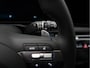 Hyundai Tucson 1.6 T-GDI PHEV Comfort Smart FACELIFT Plug-In Hybride Automaat met Navigatie, Elektrische Achterklep en Camera Uit voorraad leverbaar