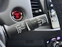 Honda Jazz 1.5 i-MMD 122pk Hybrid CVT Advance