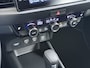 Honda Jazz 1.5 i-MMD 122pk Hybrid CVT Advance