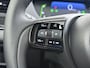 Honda Jazz 1.5 i-MMD 122pk Hybrid CVT Advance