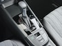 Honda Jazz 1.5 i-MMD 122pk Hybrid CVT Advance