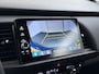 Honda Jazz 1.5 i-MMD 122pk Hybrid CVT Advance