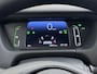 Honda Jazz 1.5 i-MMD 122pk Hybrid CVT Advance