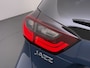 Honda Jazz 1.5 i-MMD 122pk Hybrid CVT Advance