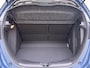 Honda Jazz 1.5 i-MMD 122pk Hybrid CVT Advance