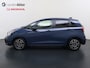 Honda Jazz 1.5 i-MMD 122pk Hybrid CVT Advance