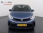 Honda Jazz 1.5 i-MMD 122pk Hybrid CVT Advance