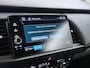 Honda Jazz 1.5 i-MMD 122pk Hybrid CVT Advance