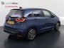 Honda Jazz 1.5 i-MMD 122pk Hybrid CVT Advance