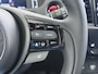Honda Jazz 1.5 i-MMD 122pk Hybrid CVT Advance