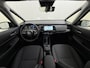 Honda Jazz 1.5 i-MMD 122pk Hybrid CVT Advance