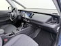 Honda Jazz 1.5 i-MMD 122pk Hybrid CVT Advance