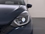 Honda Jazz 1.5 i-MMD 122pk Hybrid CVT Advance