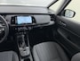 Honda Jazz 1.5 i-MMD 122pk Hybrid CVT Advance