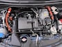 Honda Jazz 1.5 i-MMD 122pk Hybrid CVT Advance