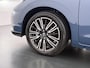 Honda Jazz 1.5 i-MMD 122pk Hybrid CVT Advance