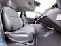 Honda Jazz 1.5 i-MMD 122pk Hybrid CVT Advance