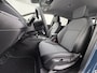 Honda Jazz 1.5 i-MMD 122pk Hybrid CVT Advance