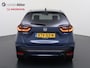 Honda Jazz 1.5 i-MMD 122pk Hybrid CVT Advance