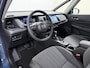 Honda Jazz 1.5 i-MMD 122pk Hybrid CVT Advance