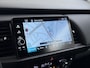 Honda Jazz 1.5 i-MMD 122pk Hybrid CVT Advance