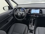 Honda Jazz 1.5 i-MMD 122pk Hybrid CVT Advance