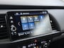 Honda Jazz 1.5 i-MMD 122pk Hybrid CVT Advance