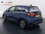 Honda Jazz 1.5 i-MMD 122pk Hybrid CVT Advance