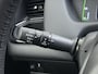 Honda Jazz 1.5 i-MMD 122pk Hybrid CVT Advance