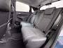 Honda Jazz 1.5 i-MMD 122pk Hybrid CVT Advance
