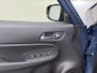 Honda Jazz 1.5 i-MMD 122pk Hybrid CVT Advance
