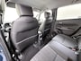 Honda Jazz 1.5 i-MMD 122pk Hybrid CVT Advance