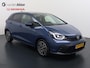Honda Jazz 1.5 i-MMD 122pk Hybrid CVT Advance