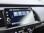 Honda Jazz 1.5 i-MMD 122pk Hybrid CVT Advance