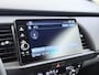Honda Jazz 1.5 i-MMD 122pk Hybrid CVT Advance