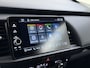 Honda Jazz 1.5 i-MMD 122pk Hybrid CVT Advance