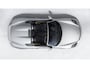 Porsche 718 Boxster Spyder