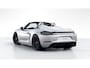 Porsche 718 Boxster Spyder