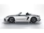 Porsche 718 Boxster Spyder