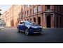 BYD Atto 3 EVO Design | €2950 EV-Voordeel | 360° Camera | Apple Carplay & Android Auto | Google Built-In Navi | Stadsbereik 710 KM WLTP | 1500 KG Trekgewicht | Elektrisch Verstelbare Stoelen